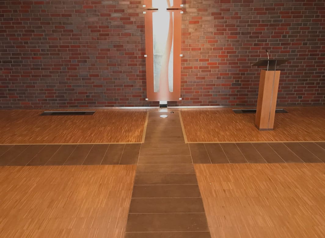 Multiplex eiche Multiplex eiche