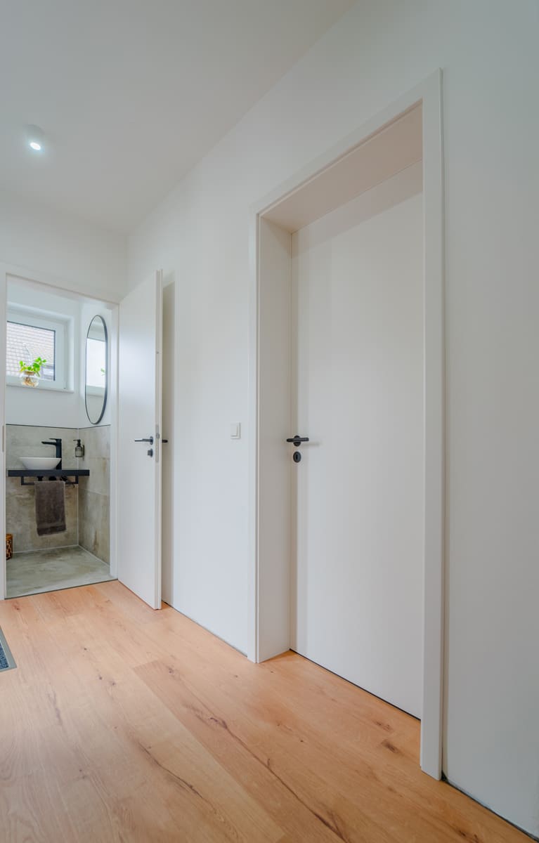 Moyoeiche + Duritop1